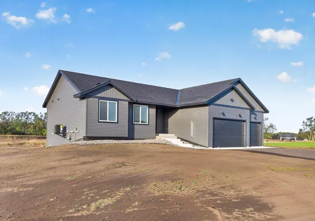 Photo 1 of Single family home for sale at 30476 138th Street NW, Princeton, MN 55371 | MLS# 7159650 | Listing updated on 2026-10-15