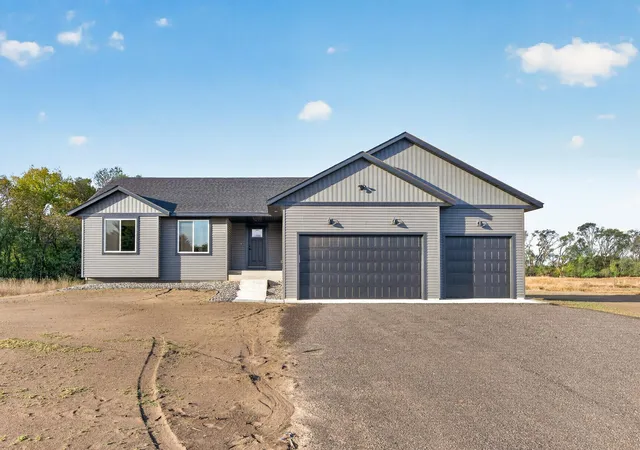 Photo 2 of Single family home for sale at 30476 138th Street NW, Princeton, MN 55371 | MLS# 7159650 | Listing updated on 2026-10-15