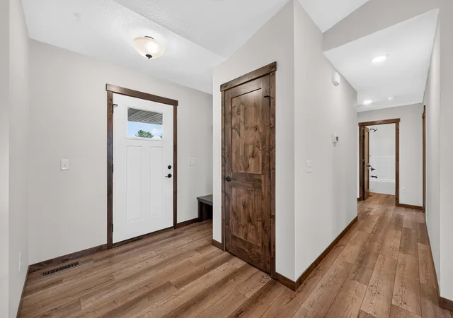Photo 3 of Single family home for sale at 30476 138th Street NW, Princeton, MN 55371 | MLS# 7159650 | Listing updated on 2026-10-15