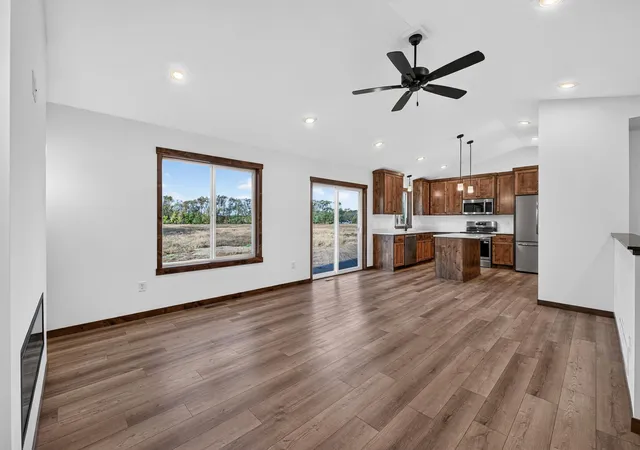 Photo 4 of Single family home for sale at 30476 138th Street NW, Princeton, MN 55371 | MLS# 7159650 | Listing updated on 2026-10-15