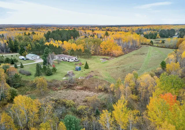Photo 2 of Single family home for sale at 19153 Nordic Ridge Rd, Bovey, MN 55709 | MLS# 7159651 | Listing updated on 2026-10-20