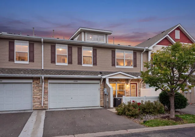 Photo 2 of Single family home for sale at 15302 60th Avenue N, Minneapolis, MN 55446 | MLS# 7159656 | Listing updated on 2026-10-16