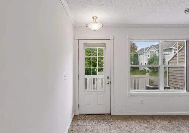 Photo 3 of Single family home for sale at 15302 60th Avenue N, Minneapolis, MN 55446 | MLS# 7159656 | Listing updated on 2026-10-16