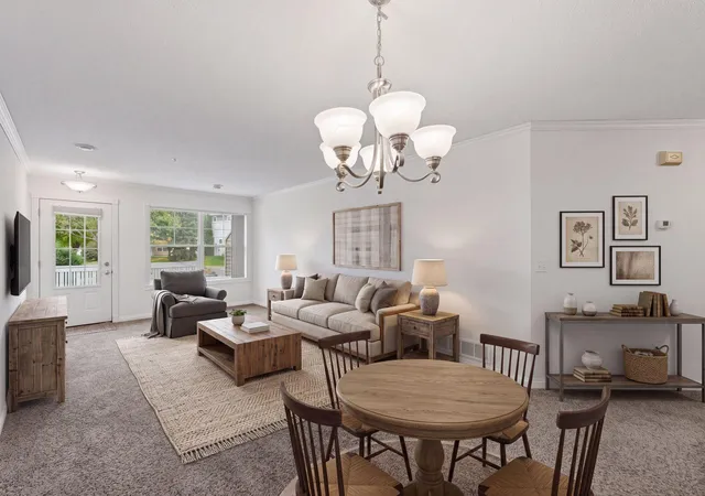 Photo 3 of Single family home for sale at 15302 60th Avenue N, Minneapolis, MN 55446 | MLS# 7159656 | Listing updated on 2026-10-16