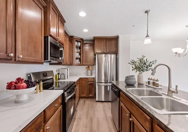 Photo 4 of Single family home for sale at 15302 60th Avenue N, Minneapolis, MN 55446 | MLS# 7159656 | Listing updated on 2026-10-16