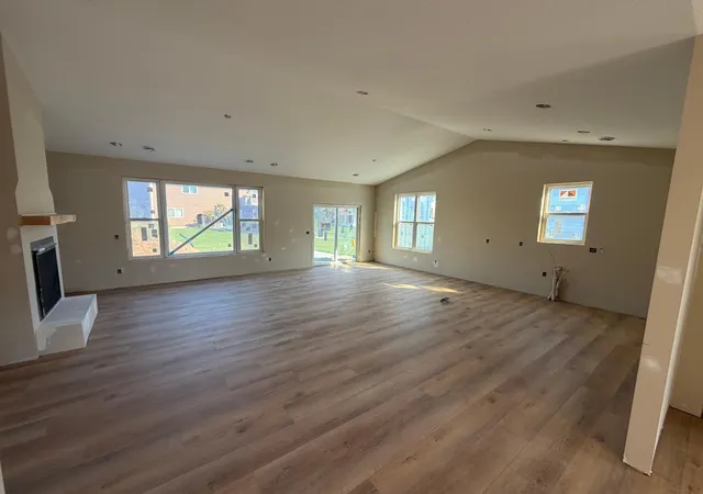 Photo 2 of Single family home for sale at 1615 Squirrel Way, New Richmond, WI 54017 | MLS# 7159657 | Listing updated on 2026-10-26