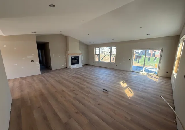 Photo 3 of Single family home for sale at 1615 Squirrel Way, New Richmond, WI 54017 | MLS# 7159657 | Listing updated on 2026-10-26