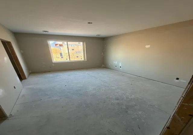 Photo 3 of Single family home for sale at 1615 Squirrel Way, New Richmond, WI 54017 | MLS# 7159657 | Listing updated on 2026-10-21