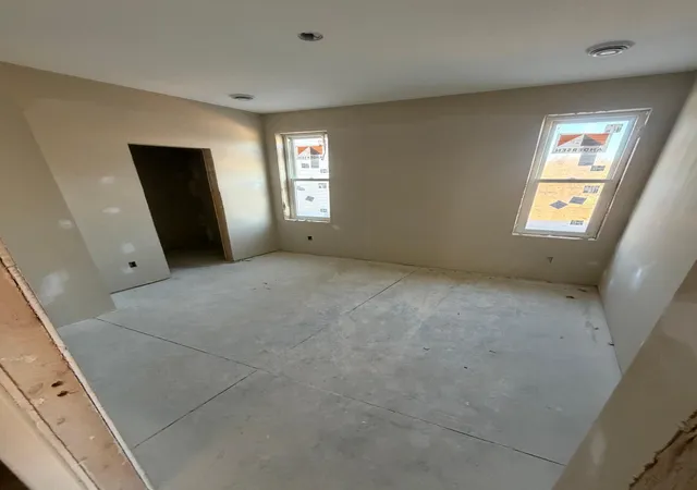 Photo 4 of Single family home for sale at 1615 Squirrel Way, New Richmond, WI 54017 | MLS# 7159657 | Listing updated on 2026-10-21