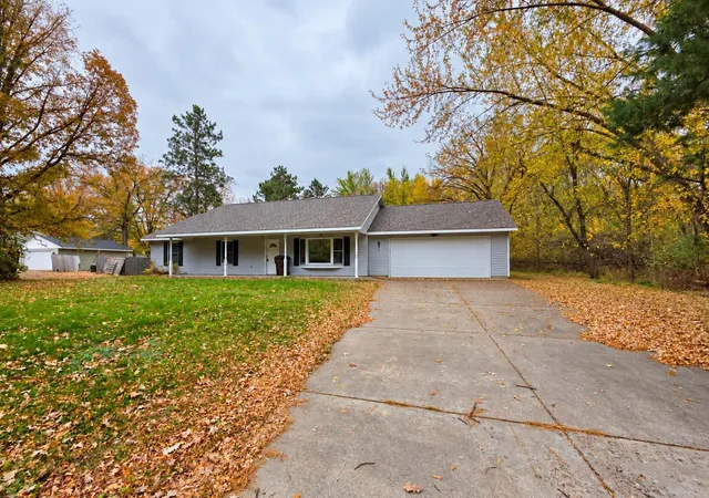 Single family home for sale at 615 Fair Ave W, Mora, MN 55051 | MLS# 7159658