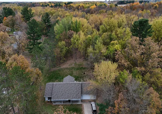 Photo 1 of Single family home for sale at 615 Fair Ave W, Mora, MN 55051 | MLS# 7159658 | Listing updated on 2026-10-20