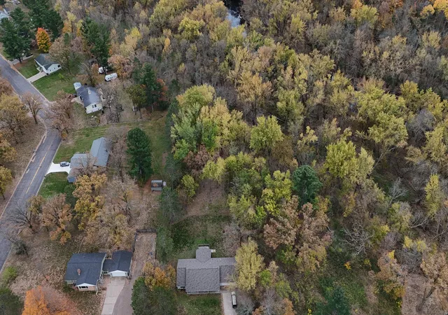 Photo 2 of Single family home for sale at 615 Fair Ave W, Mora, MN 55051 | MLS# 7159658 | Listing updated on 2026-10-20