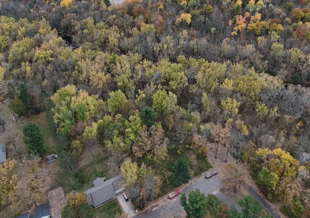 Photo 3 of Single family home for sale at 615 Fair Ave W, Mora, MN 55051 | MLS# 7159658 | Listing updated on 2026-10-20