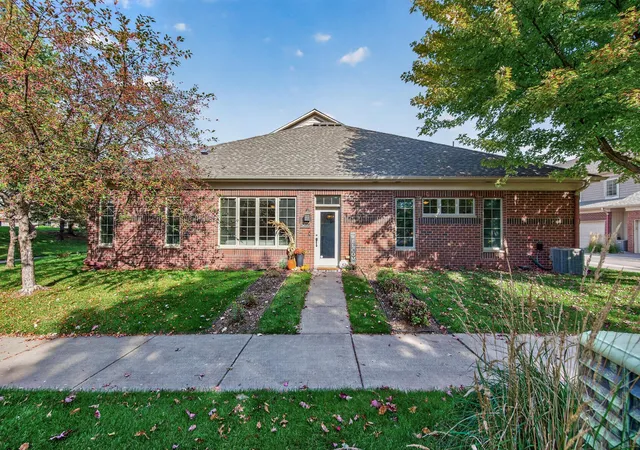 Photo 3 of Single family home for sale at 2411 119th Court Ne #G, Minneapolis, MN 55449 | MLS# 7159672 | Listing updated on 2026-10-20