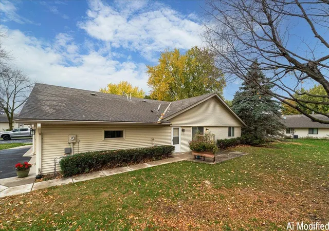 Photo 2 of Single family home for sale at 20300 Hunter Ct, Lakeville, MN 55044 | MLS# 7159675 | Listing updated on 2026-10-30
