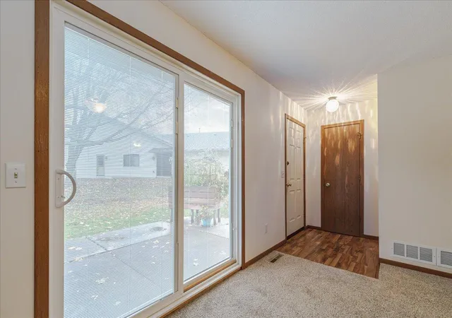 Photo 3 of Single family home for sale at 20300 Hunter Ct, Lakeville, MN 55044 | MLS# 7159675 | Listing updated on 2026-10-30