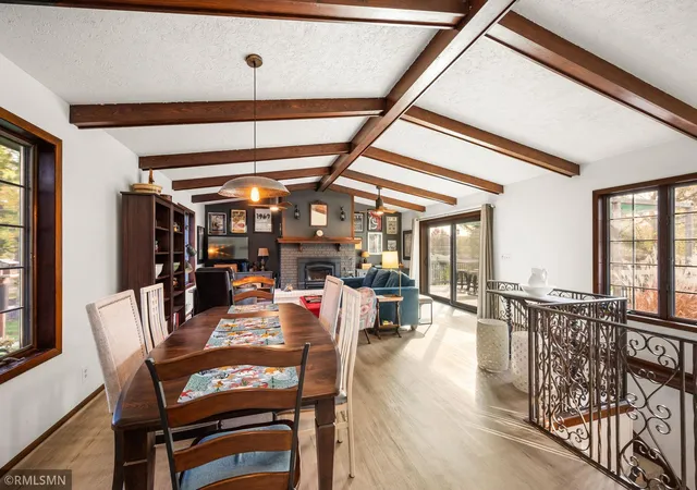 Photo 1 of Single family home for sale at 3800 Gettysburg Ave N, Minneapolis, MN 55427 | MLS# 7159676 | Listing updated on 2026-10-20