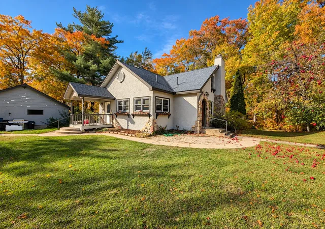 Photo 2 of Single family home for sale at 612 4th Street S, Walker, MN 56484 | MLS# 7159678 | Listing updated on 2026-10-15