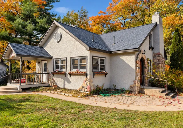 Photo 4 of Single family home for sale at 612 4th Street S, Walker, MN 56484 | MLS# 7159678 | Listing updated on 2026-10-15