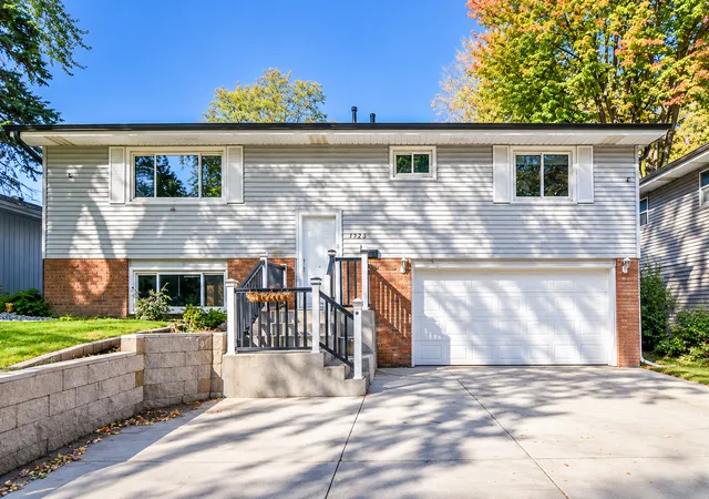 Single family home for sale at 1325 42 1/2 Ave NE, Minneapolis, MN 55421 | MLS# 7159680