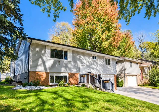 Photo 2 of Single family home for sale at 1325 42 1/2 Ave Ne, Minneapolis, MN 55421 | MLS# 7159680 | Listing updated on 2026-10-21