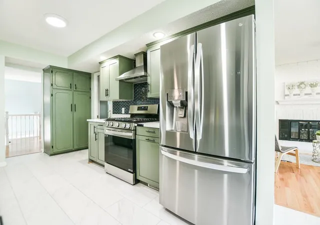 Photo 3 of Single family home for sale at 1325 42 1/2 Ave Ne, Minneapolis, MN 55421 | MLS# 7159680 | Listing updated on 2026-10-21