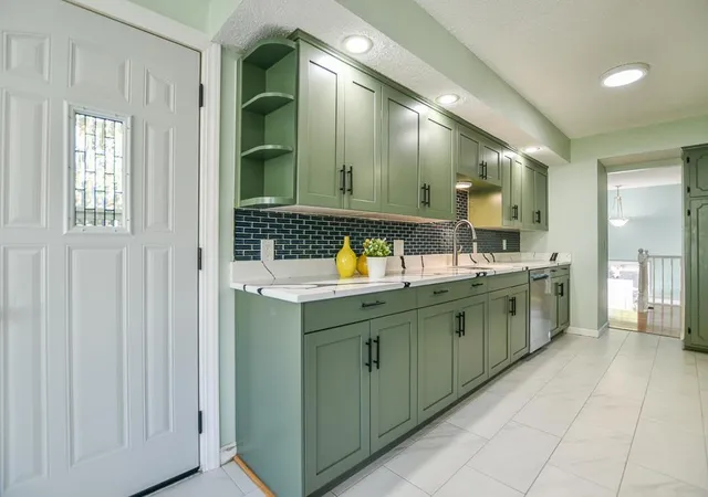 Photo 3 of Single family home for sale at 1325 42 1/2 Ave NE, Minneapolis, MN 55421 | MLS# 7159680 | Listing updated on 2026-10-21