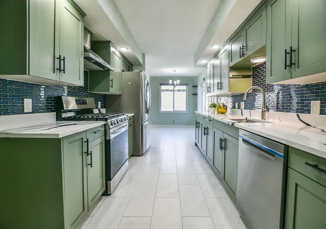 Photo 4 of Single family home for sale at 1325 42 1/2 Ave NE, Minneapolis, MN 55421 | MLS# 7159680 | Listing updated on 2026-10-21