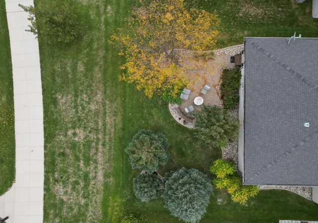 Photo 4 of Single family home for sale at 222 30th Avenue E, West Fargo, ND 58078 | MLS# 7159681 | Listing updated on 2026-10-29