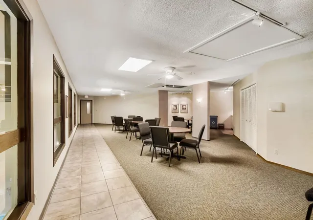 Photo 3 of Sale Pending at 2495 Canabury Dr #333, Saint Paul, MN 55117 | MLS# 7159684 | Listing updated on 2026-10-21