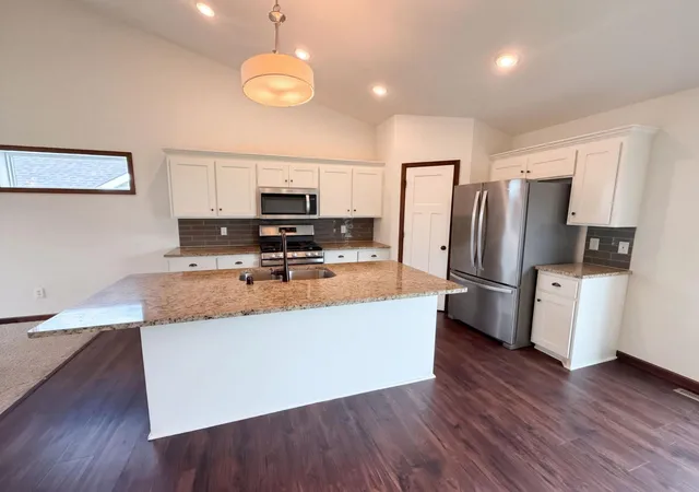 Photo 2 of Single family home for sale at 14971 Rabbit St Nw, Anoka, MN 55303 | MLS# 7159700 | Listing updated on 2026-10-15