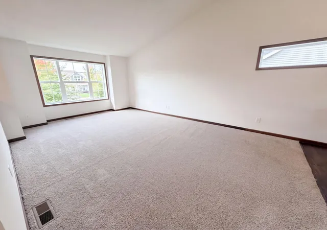 Photo 3 of Single family home for sale at 14971 Rabbit St Nw, Anoka, MN 55303 | MLS# 7159700 | Listing updated on 2026-10-15