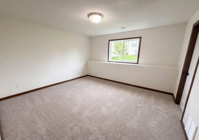 Photo 3 of Single family home for sale at 14971 Rabbit St NW, Anoka, MN 55303 | MLS# 7159700 | Listing updated on 2026-10-15