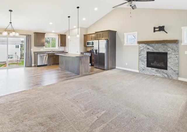 Photo 1 of Single family home for sale at 2430 Ruby St, Saint Augusta, MN 56301 | MLS# 7159703 | Listing updated on 2026-10-17