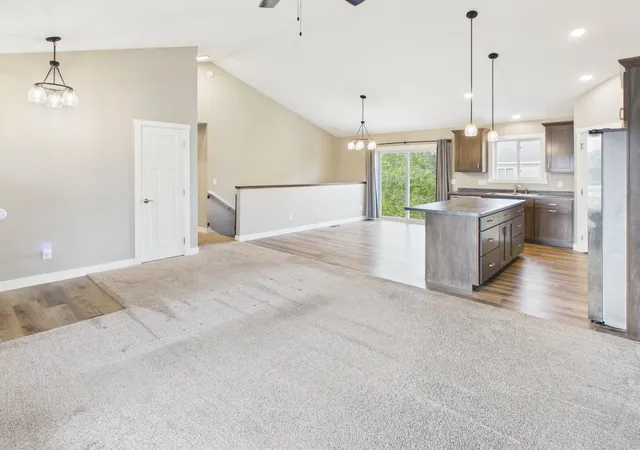 Photo 2 of Single family home for sale at 2430 Ruby St, Saint Augusta, MN 56301 | MLS# 7159703 | Listing updated on 2026-10-17