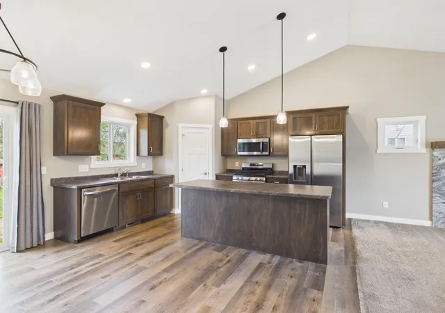 Photo 4 of Single family home for sale at 2430 Ruby St, Saint Augusta, MN 56301 | MLS# 7159703 | Listing updated on 2026-10-17