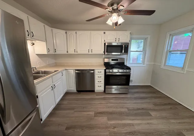 Photo 2 of Single family home for sale at 7 Park Dr, Circle Pines, MN 55014 | MLS# 7159711 | Listing updated on 2026-10-23