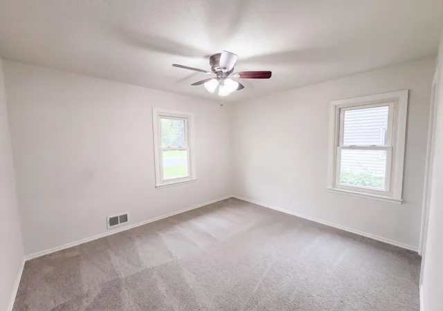 Photo 3 of Single family home for sale at 7 Park Dr, Circle Pines, MN 55014 | MLS# 7159711 | Listing updated on 2026-10-23