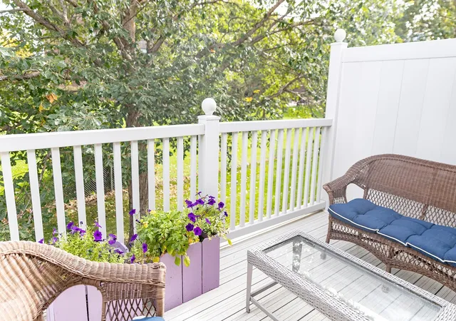 Photo 3 of Single family home for sale at 600 78th Avenue Ne, Minneapolis, MN 55432 | MLS# 7159712 | Listing updated on 2026-10-17