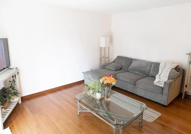 Photo 3 of Single family home for sale at 600 78th Avenue NE, Minneapolis, MN 55432 | MLS# 7159712 | Listing updated on 2026-10-17