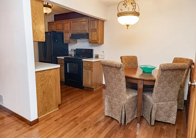 Photo 4 of Single family home for sale at 600 78th Avenue NE, Minneapolis, MN 55432 | MLS# 7159712 | Listing updated on 2026-10-17