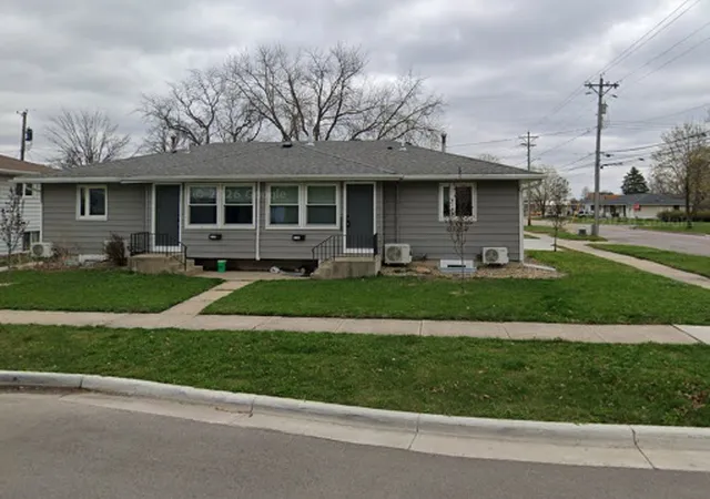 Photo 1 of Multi family home for sale at 317 14th Street Sw, Rochester, MN 55902 | MLS# 7159714 | Listing updated on 2026-10-15