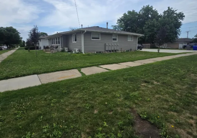 Photo 2 of Multi family home for sale at 317 14th Street Sw, Rochester, MN 55902 | MLS# 7159714 | Listing updated on 2026-10-15