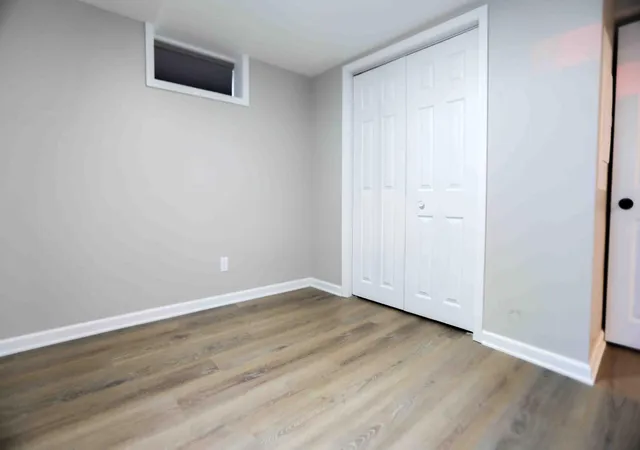 Photo 3 of Multi family home for sale at 317 14th Street Sw, Rochester, MN 55902 | MLS# 7159714 | Listing updated on 2026-10-15