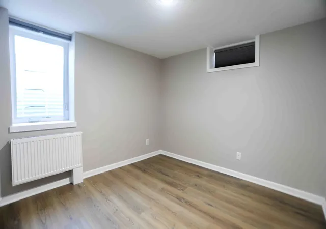 Photo 3 of House for sale at 317 14th Street SW, Rochester, MN 55902 | MLS# 7159714 | Listing updated on 2026-10-15