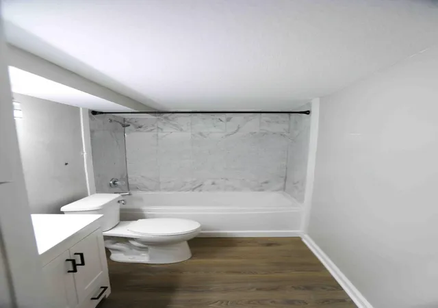 Photo 4 of House for sale at 317 14th Street SW, Rochester, MN 55902 | MLS# 7159714 | Listing updated on 2026-10-15