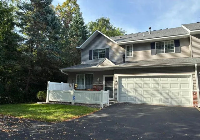 Single family home for sale at 17205 49th Avenue N #E, Minneapolis, MN 55446 | MLS# 7159717