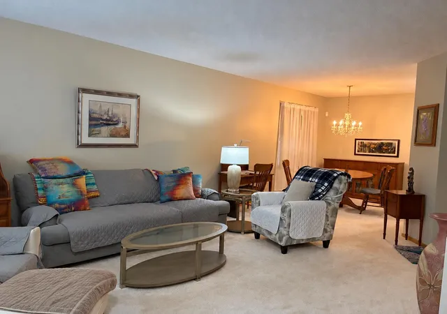 Photo 1 of Single family home for sale at 17205 49th Avenue N #E, Minneapolis, MN 55446 | MLS# 7159717 | Listing updated on 2026-10-22