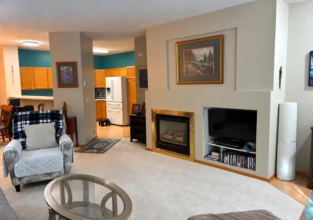 Photo 2 of Single family home for sale at 17205 49th Avenue N #E, Minneapolis, MN 55446 | MLS# 7159717 | Listing updated on 2026-10-22