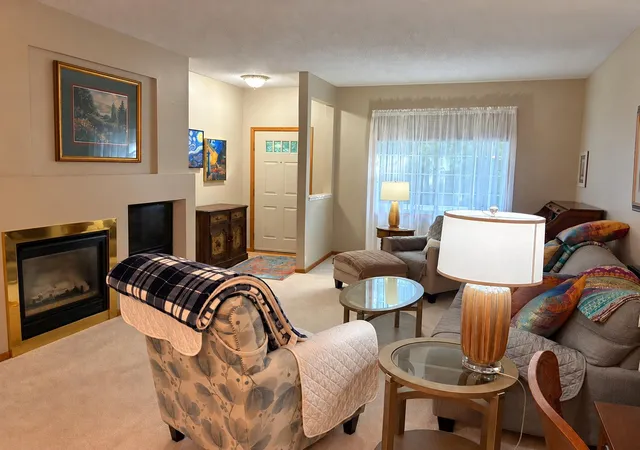 Photo 3 of Single family home for sale at 17205 49th Avenue N #E, Minneapolis, MN 55446 | MLS# 7159717 | Listing updated on 2026-10-22